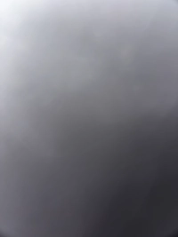 imagee9664e439298.jpg?f=webp&w=200