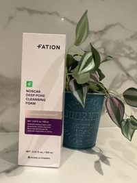 imageec6f3013e8b7.jpg?f=webp&w=200