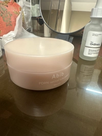 imageecfe17664a6e.jpg?f=webp&w=200