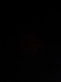 imagef01b5e4aa1ae.jpg?f=webp&w=200