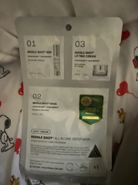 imagef3d4ba456555.jpg?f=webp&w=200