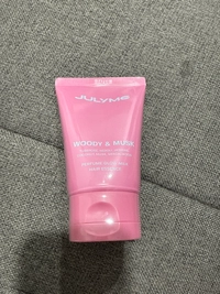 imagef6474b22fe5e.jpg?f=webp&w=200