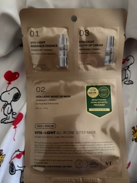 imagef66c44a1d5f8.jpg?f=webp&w=200