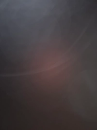 imagef6949ef281f5.jpg?f=webp&w=200