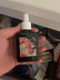 imagef8ad8479a9ed.jpg?f=webp&w=200