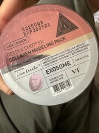 imagef8e8d656b997.jpg?f=webp&w=200