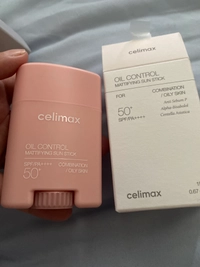 imagef8fe58365cc5.jpg?f=webp&w=200