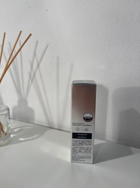 imagef9162adda754.jpg?f=webp&w=200