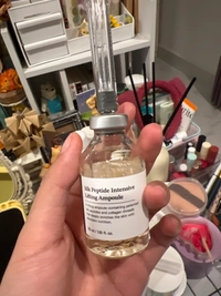 imagefaf3a00aff9b.jpg?f=webp&w=200