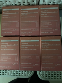 imagefc227ee185b8.jpg?f=webp&w=200