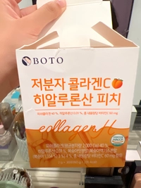 imagefd847a6adbac.jpg?f=webp&w=200