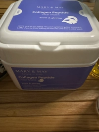 imagefdb375703a2d.jpg?f=webp&w=200