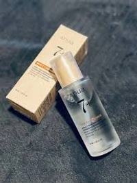 images176123114762453fae252b506.jpg?f=we