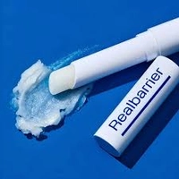 images176158739976199b5d2cf2124.jpg?f=we