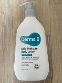 images21759783988342777a482cff72.jpeg?f=