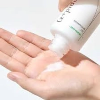 images217611946126549a26f9d6e019.jpg?f=w