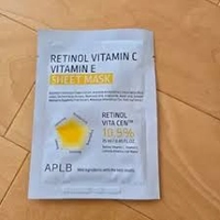 images3717598181220527b8a1a923f1f.jpeg?f