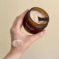 images4117611852323456a5fa61fd3fa.jpeg?f