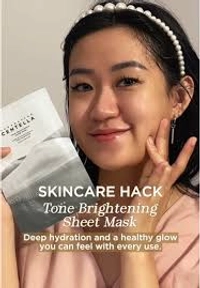 images4317611853581255cb94d709c4f.jpeg?f