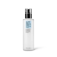 lothion1752137572986d485f6f9e4d717601625