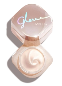 missha175975058857140c3da4b22a0.jpg?f=we