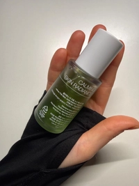 noni17618672430381de63471af21.jpg?f=webp