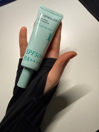 numbuzin176186734140574f4ed268f21.jpg?f=