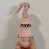 s-l120076651c2c0d39.webp?f=webp&w=200