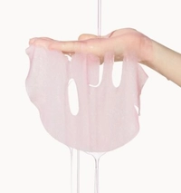 sl40017615908049355c4a53775395.jpg?f=web