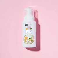 thumbd_405x4051760680195712d50fe7a2d9aa.