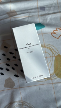 002634FA-26EF-4452-98B7-B133F7C560DD1a30