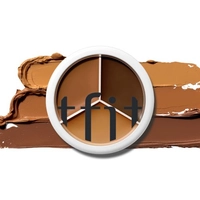 017_65Sl1762422955835173fe7fc4b7d.jpg?f=