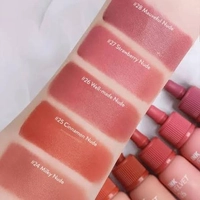 0C72A4F8-9985-4210-8B6B-DBC29F841C17862a