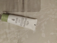 100000006324cea1d76c9a.jpg?f=webp&w=200