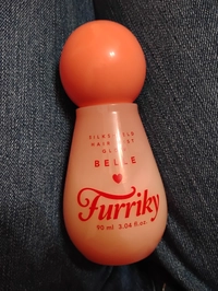 1000001636e012b0ae413a.jpg?f=webp&w=200