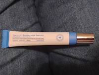 1000001638341586d3f432.jpg?f=webp&w=200