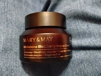 100000163950b48dcca1fc.jpg?f=webp&w=200