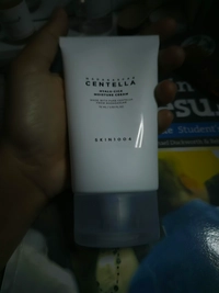 1000003595aa18b82f44df.jpg?f=webp&w=200