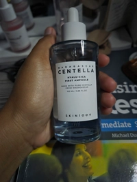 100000359779c9056f274a.jpg?f=webp&w=200