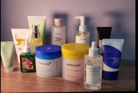 10000058361764378449889437d92a51427.jpg?