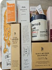 1000008660dfd3b1983ec2.png?f=webp&w=200