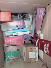 1000008809026c9c9f3834.jpg?f=webp&w=200