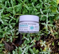 1000010195a8b7de598ede.jpg?f=webp&w=200