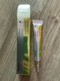 10000101966eb10ee8d9bd.jpg?f=webp&w=200