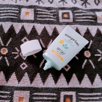 1000010198675d674242ad.jpg?f=webp&w=200