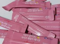 10000102000e7b4c23dfdb.jpg?f=webp&w=200