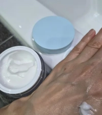 1000010208aefc468a3b19.jpg?f=webp&w=200