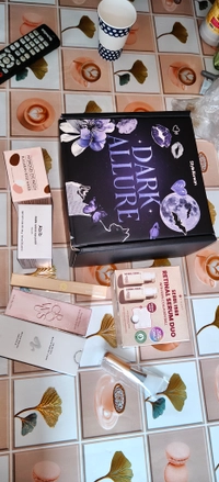 1000010462356295637240.jpg?f=webp&w=200