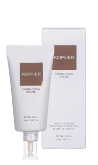 10000105342184c0f3c01b.jpg?f=webp&w=200