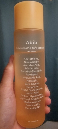 1000010684e2a07042c503.jpg?f=webp&w=200